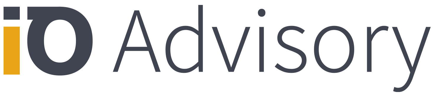 I/O Advisory